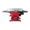 Hoblovka s protahem ROXTA RHP-305