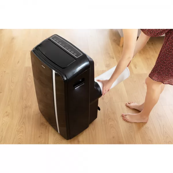 Mobilní klimatizace SENCOR SAC MT1241C