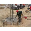 Pohonná jednotka k mechanickým vibrátorům ENAR DINGO