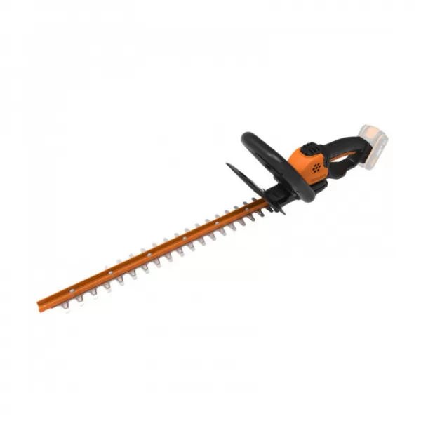 Aku plotostřih 45cm 20V bez aku Powershare Worx Garden WG261E.9