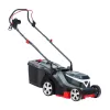 Elektrická sekačka 3.22 E Easy AL-KO 113849