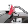 Formátovací pila Proma PKS-250PN