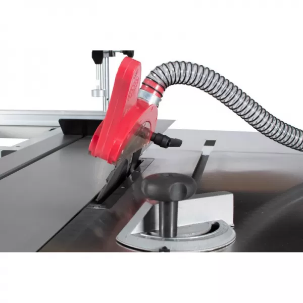 Formátovací pila Proma PKS-250PN