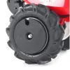 LABOUR KIT ST EUROSYSTEMS EURO5