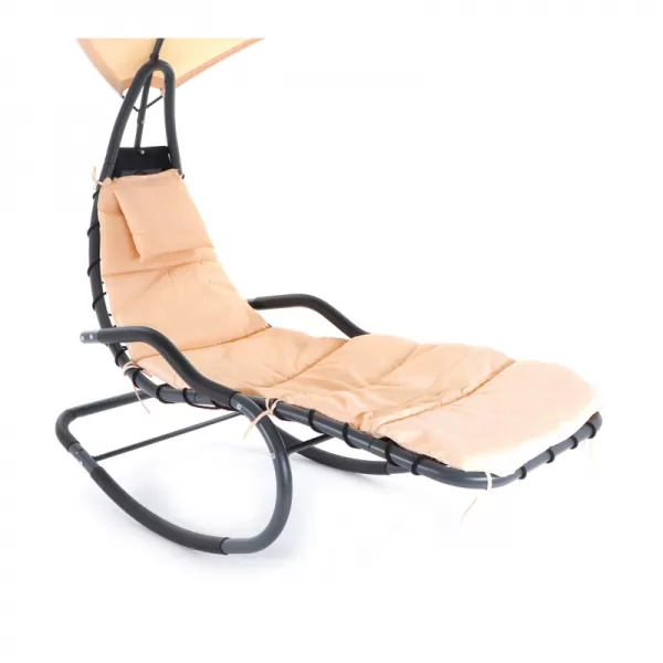 Lehátko MARINA De Luxe 26MARINA