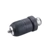Vrtací kladivo SDS-Plus 2,5J Total TH308268-2