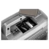 Benzínový generátor FIELDMANN FZI 4018-Bi