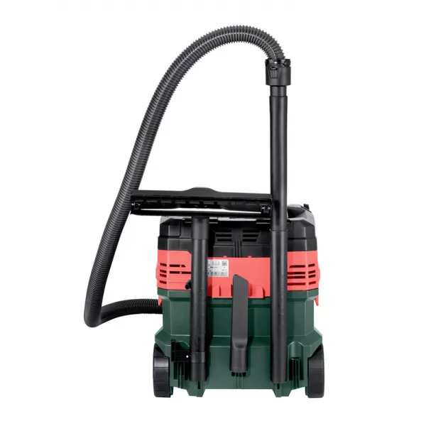 Mnohoúčelový vysavač Metabo AS 20 L PC 602083000