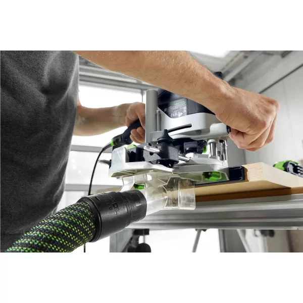 Boční doraz FESTOOL SA-OF 1010/MFK 578054