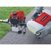 Benzínový křovinořez GC-BC 52 I AS Einhell 3436540