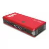 Nabíjecí zdroj Power Bank TELWIN Drive 13000
