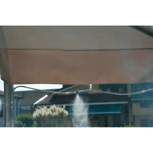 Letní osvěžovací set VERDEMAX 9640