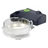 Světelný modul Festool LM-OF 1010 R 578055