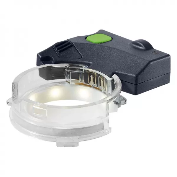 Světelný modul Festool LM-OF 1010 R 578055