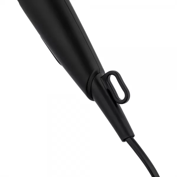 Vysoušeč vlasů Sencor SHD 0045BK