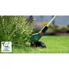 Aku strunová sekačka 18V bez aku Bosch UniversalGrassCut 18V-26-500 06008C1F01
