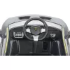 Elektrické auto Lamborghini BUDDY TOYS BEC 8135