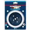 Děrovka EXPERT Construction Material 98 × 60 mm Bosch 2608900479