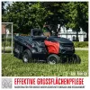 Zahradní traktor GAR 685 T Güde 95459