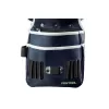 Pásek na nářadí FESTOOL TB-FT1