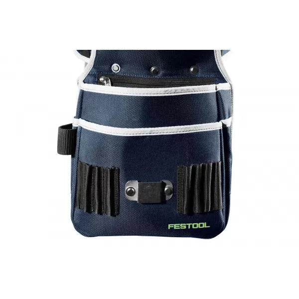 Pásek na nářadí FESTOOL TB-FT1
