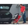 Stolní kotoučová pila TE-TS 250 UF Einhell 4340568