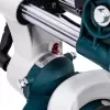 Pokosová pila s laserem 255mm, 2200W Xtline XT106260
