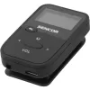 MP3 přehrávač SENCOR 8GB SFP 4408 BK