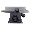 Minihoblovka s protahem PROMA HP-200 25026000