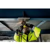 Aku úhlová bruska 18V bez aku WPB 18 LT BL 11-125 Q, mB Metabo 613059840