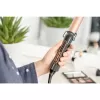 Kulma Sencor SHS 0920BK