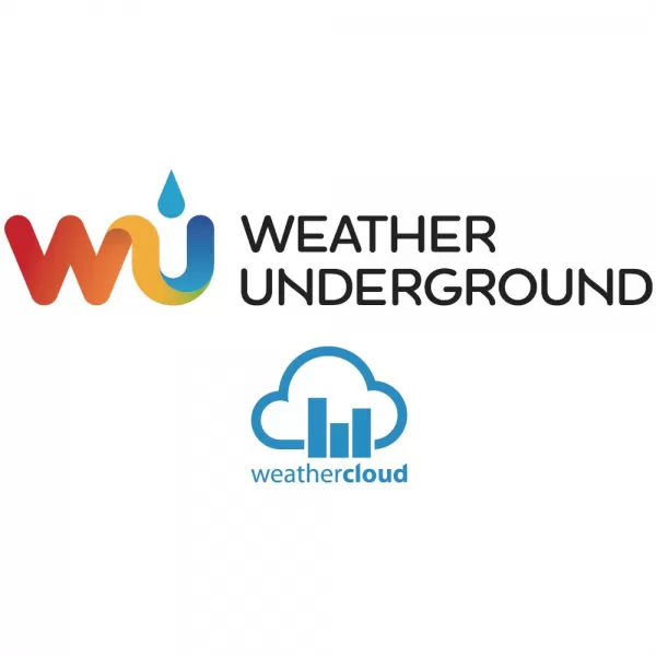 WiFi meteostanice SENCOR SWS 12500
