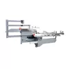 Formátovací pila 400V Holzmann FKS400V32PRO