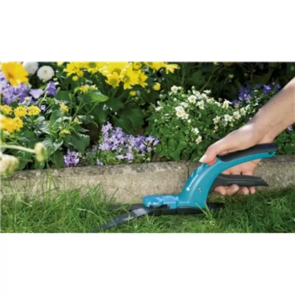 Nůžky na trávu Gardena Comfort 8733-29