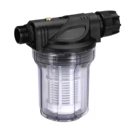 Předfiltr pro čerpadla Gardena 3,000 l/h 1731-20