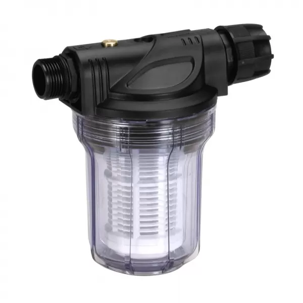 Předfiltr pro čerpadla Gardena 3,000 l/h 1731-20