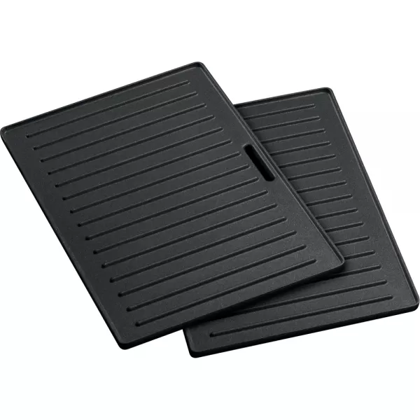 Kontaktní gril SENCOR SBG 2070SS