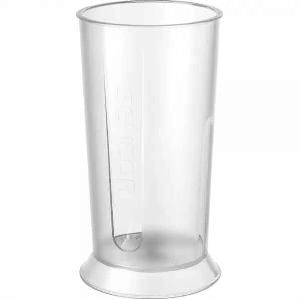 Tyčový mixér SENCOR SHB 4211WH