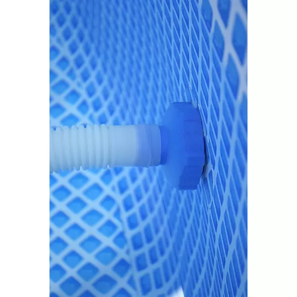 Bazén Florida 3,05x0,76 m bez příslušenství Marimex 10340272