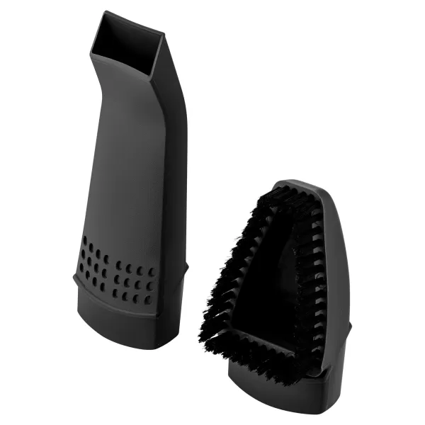 Bezšňůrový tyčový vysavač 2V1 SENCOR SVC 7811WH