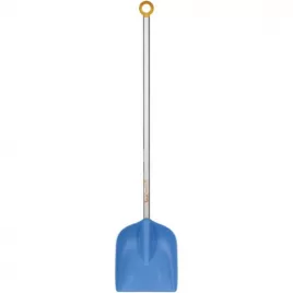 Lopatka My First Fiskars 138180