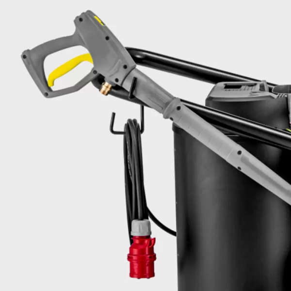 Vysokotlaký čistič HDS 10/22-4 Classic Kärcher 1.030-911.0