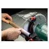 Dvoukotoučová bruska DS 150 Plus Metabo 604160000