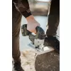 Přímočará pila CPL 90 Basic Box Narex Camouflage 65405722