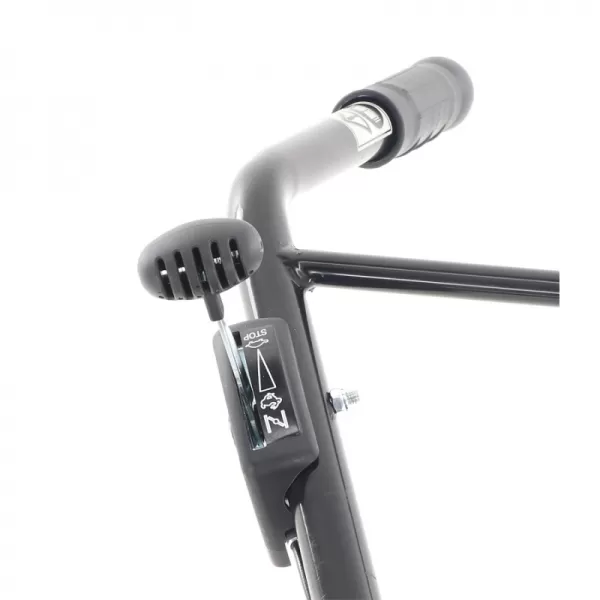 Lištová sekačka - P70 EUROSYSTEMS