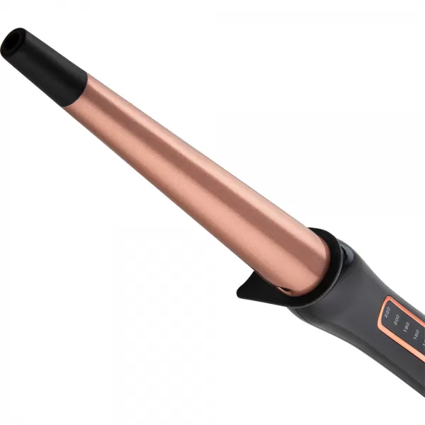 Kulma Sencor SHS 0850BK