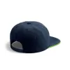 Kšiltovka FESTOOL GC-FT3