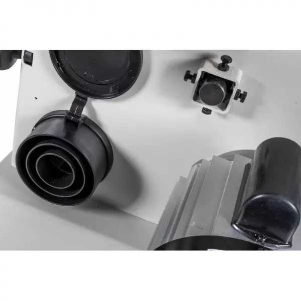 Pásová pila na dřevo PROMA PP-340