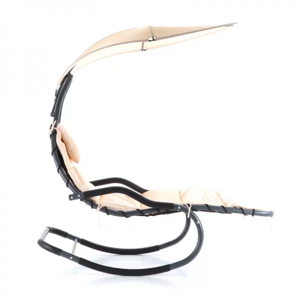 Lehátko MARINA De Luxe 26MARINA