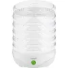 Sušička potravin SENCOR SFD 750WH